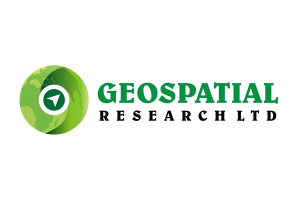 Geographic Information System (GIS) Companies in Lagos