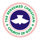 RCCG