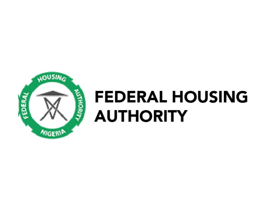 fha