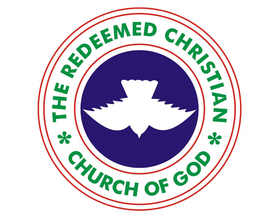 rccg
