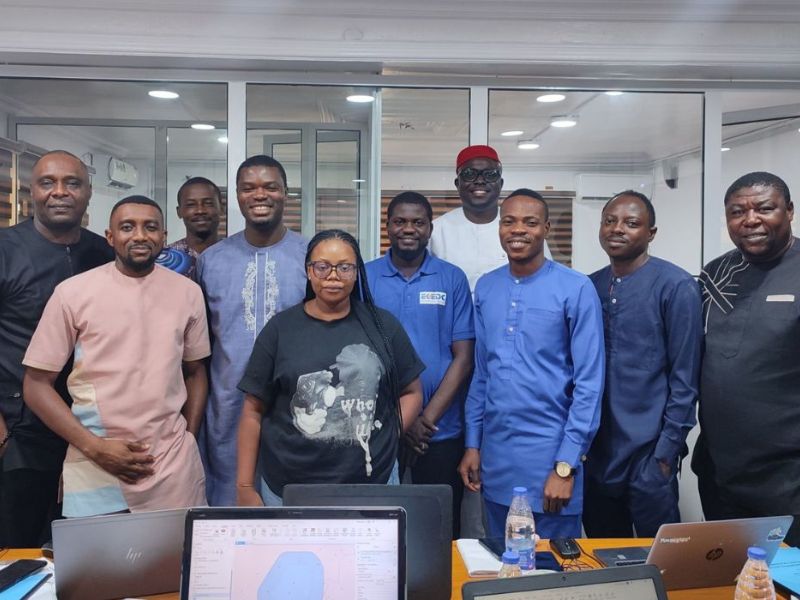 training-development