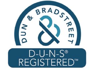 DUNS