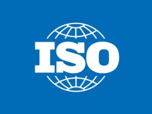 ISO