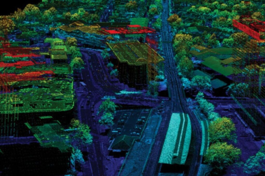 lidar-image