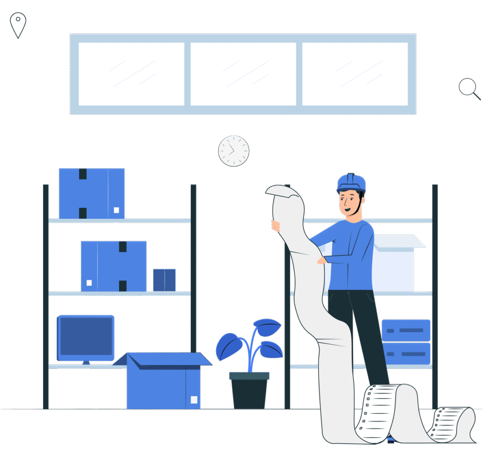 it-inventory-management