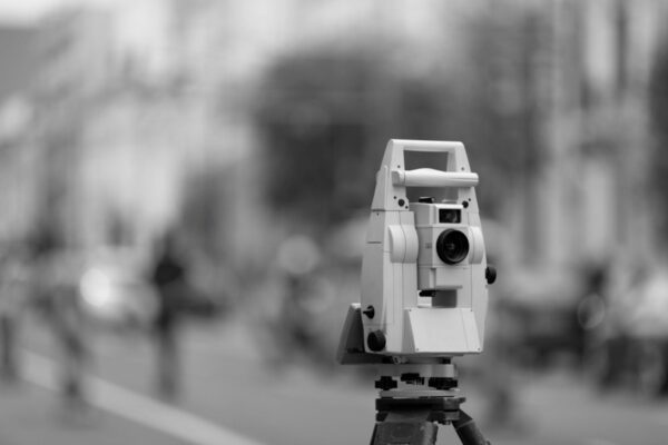 Land Use Mapping Via the Lens of Remote Sensing Technology