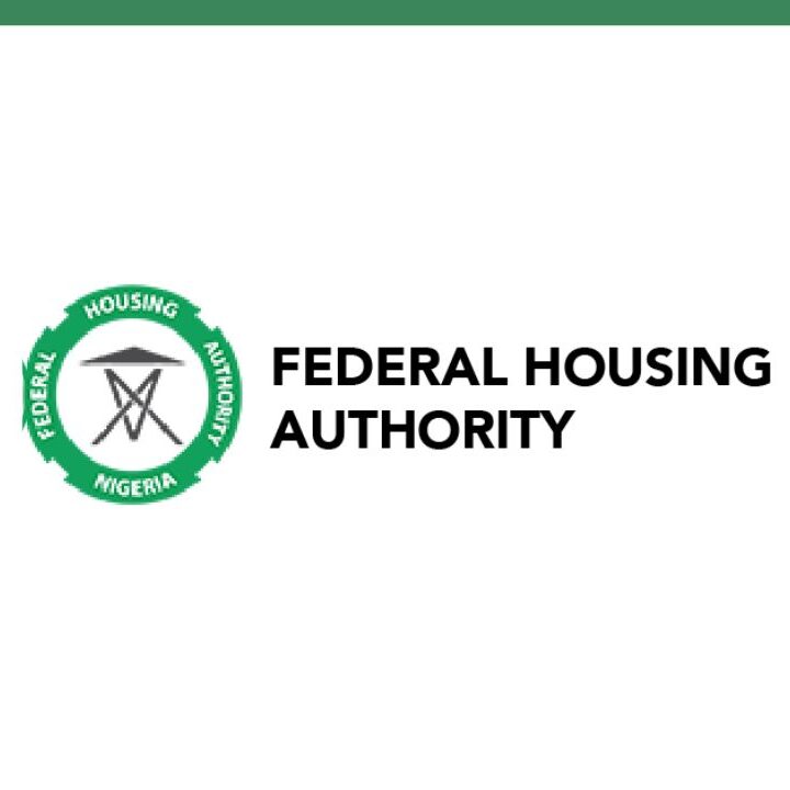 federal-housing