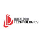 Datalord Logo
