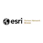 ESRI