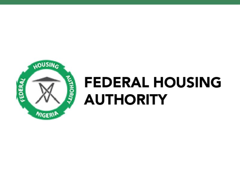 FHA