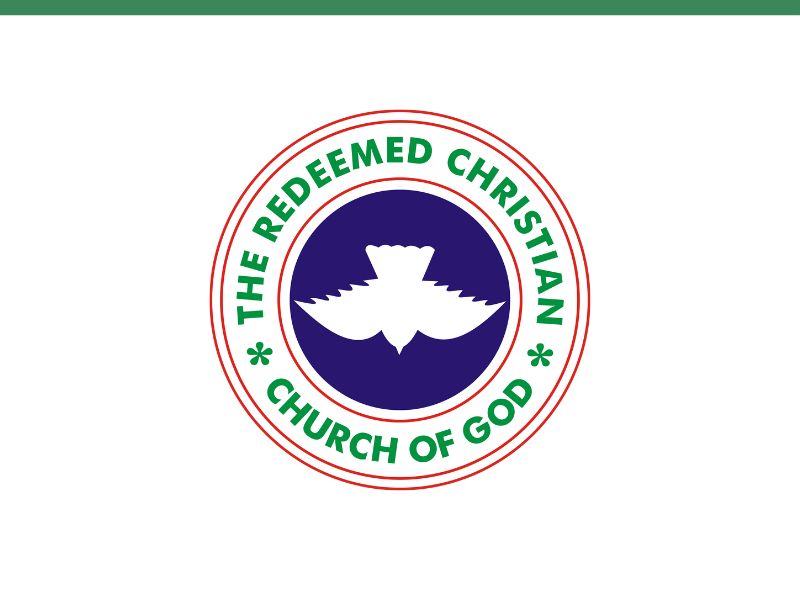 RCCG