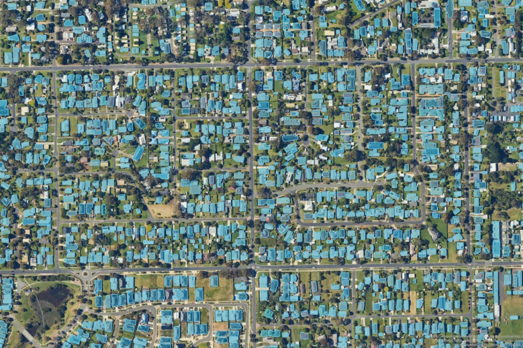 GIS Companies in Lagos Nigeria