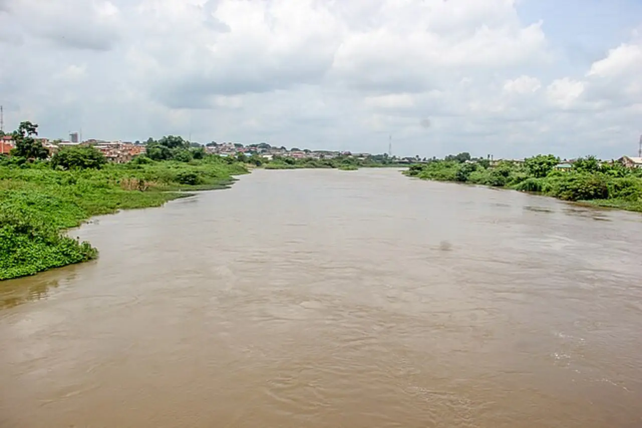 Water Resource Management